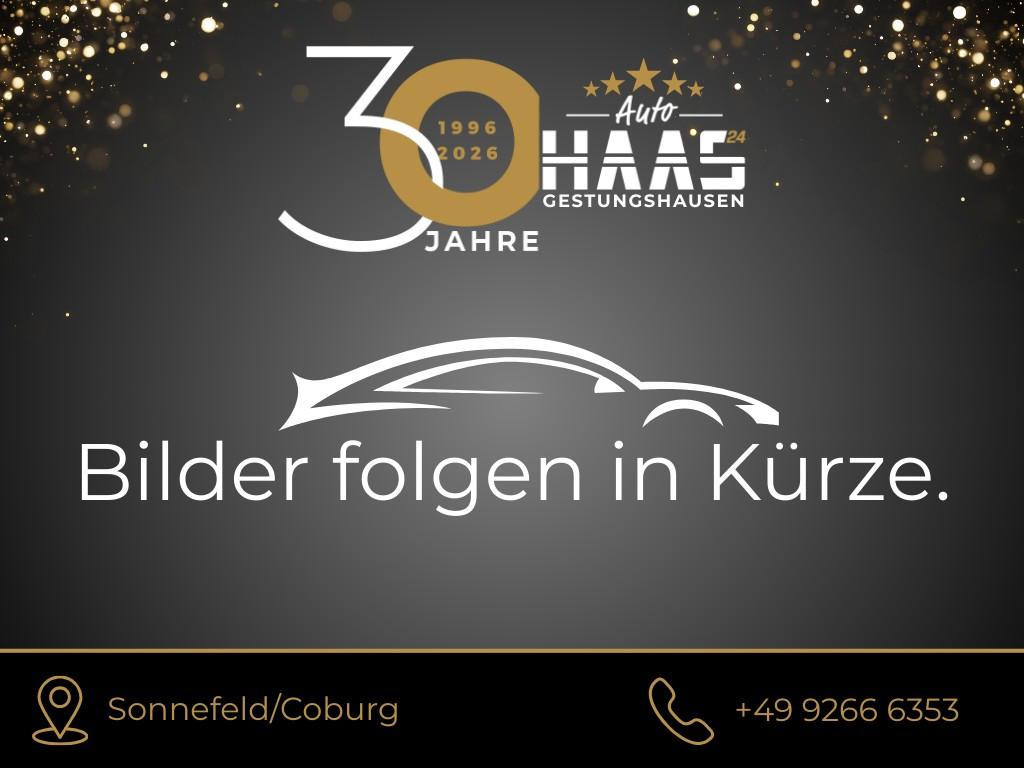 Volkswagen Multivan 2021 Diesel