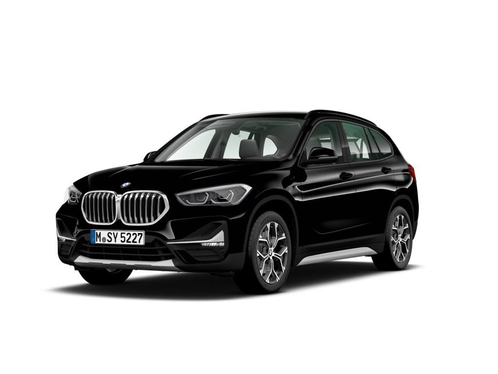 BMW X1 2022 Diesel
