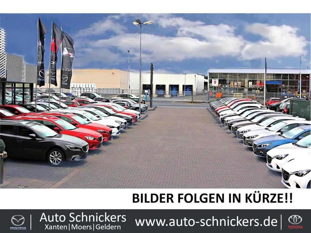 Volkswagen Passat 2022 Hybride Benzine