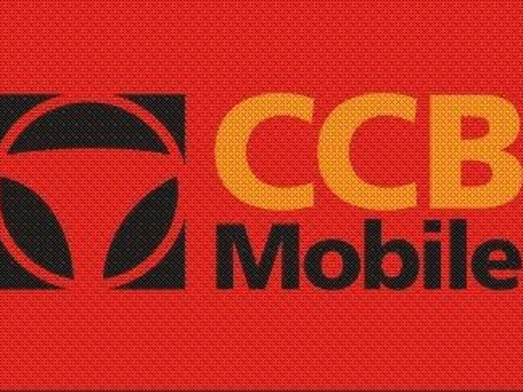 Fiat Tipo 2024 Diesel