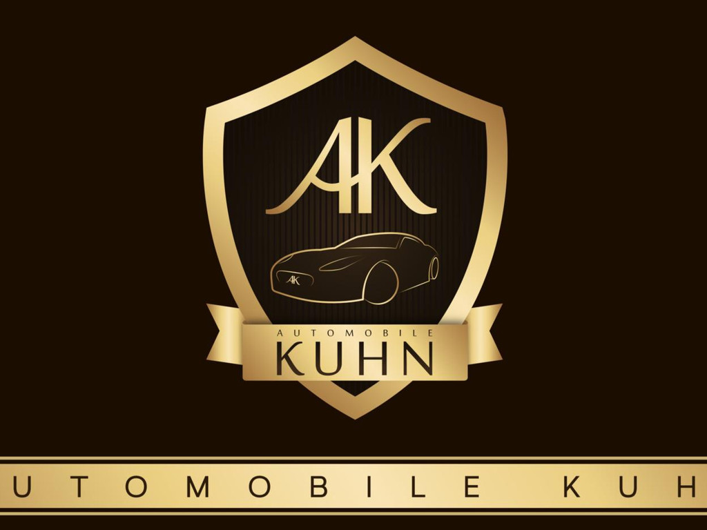 Alfa Romeo Tonale 2023 Benzine