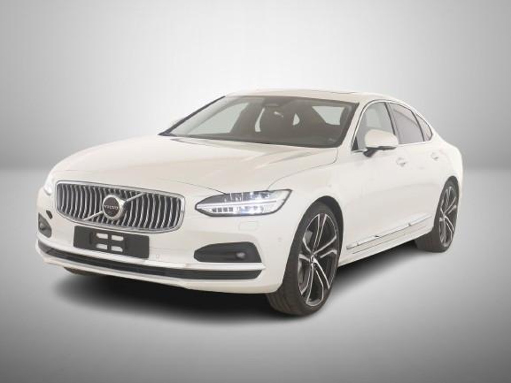 Volvo S90 2024 Diesel
