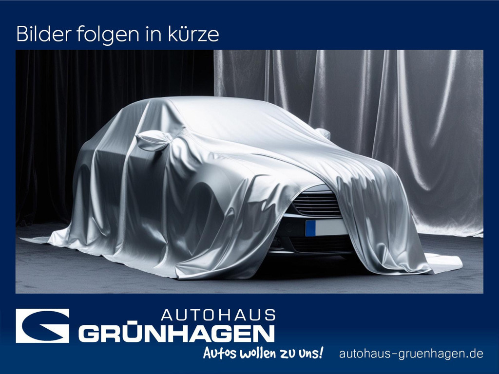 Cupra Terramar 2025 Benzine