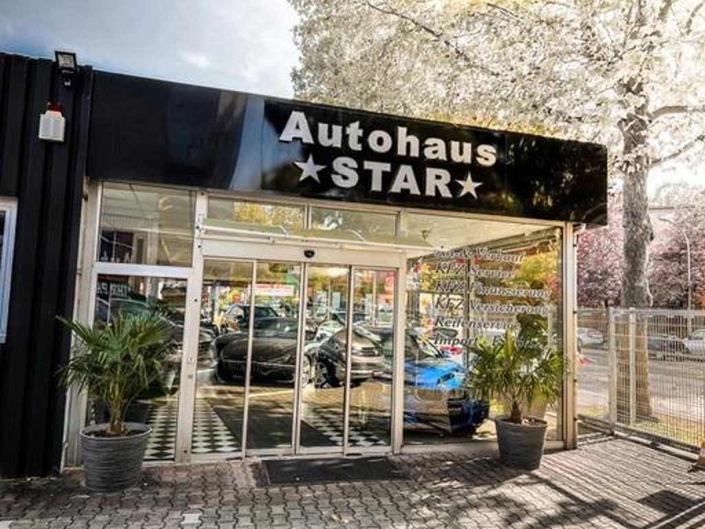 BMW 1 Serie 2021 Benzine