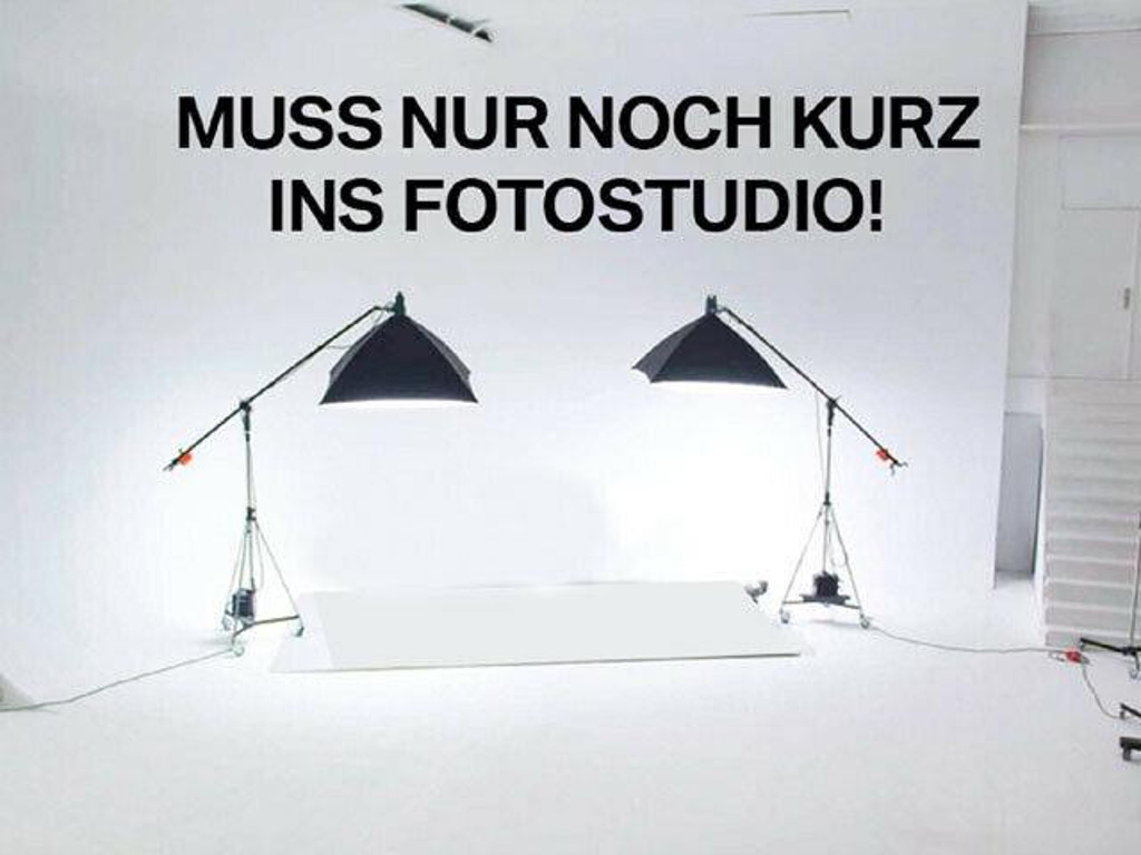 BMW 2 Serie 2023 Benzine