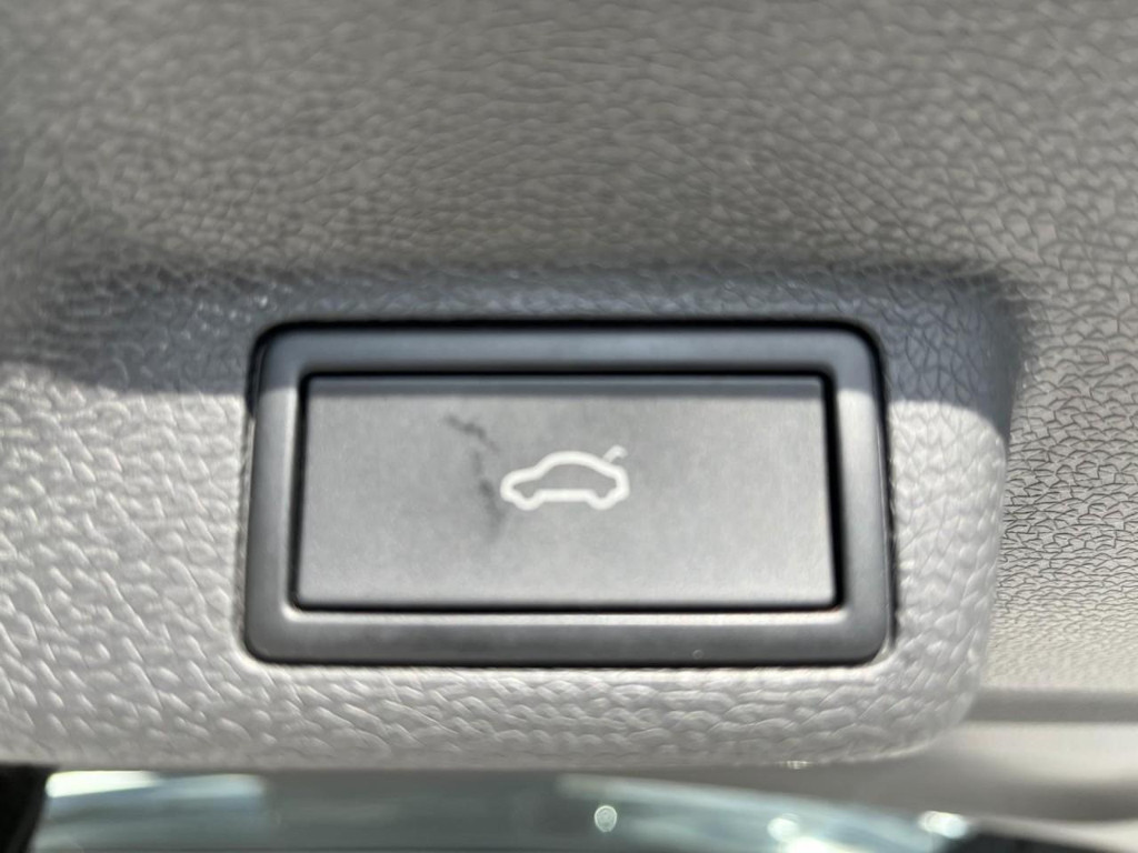 Volkswagen ID. Buzz Cargo