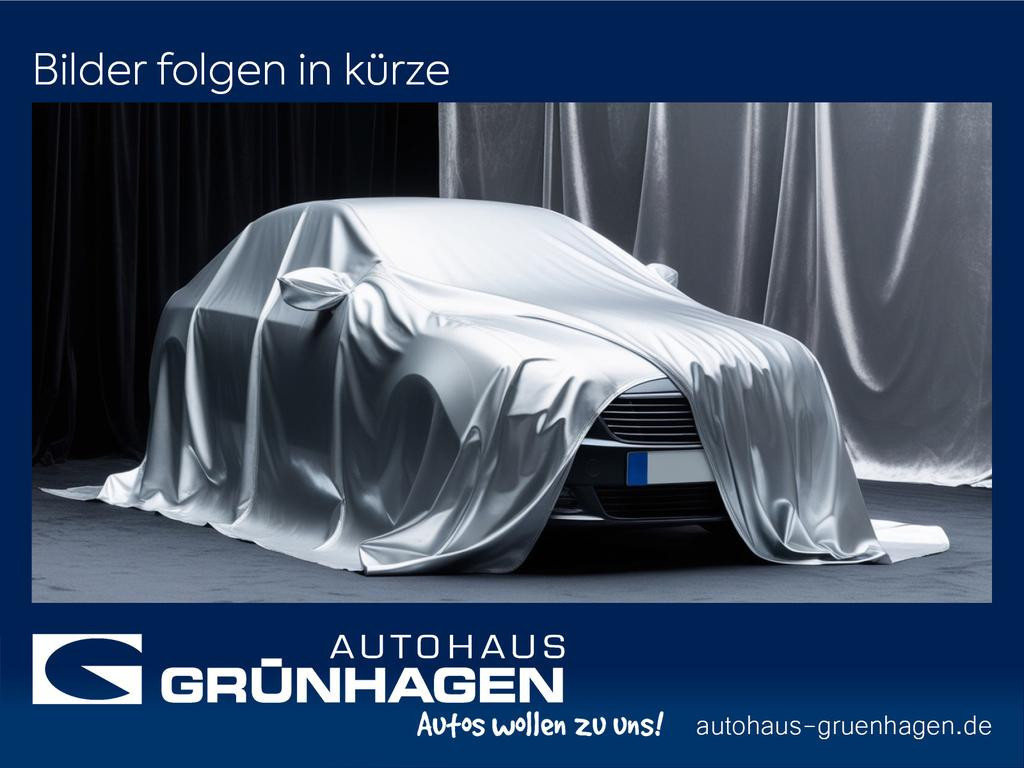 Volkswagen Touran 2021 Benzine