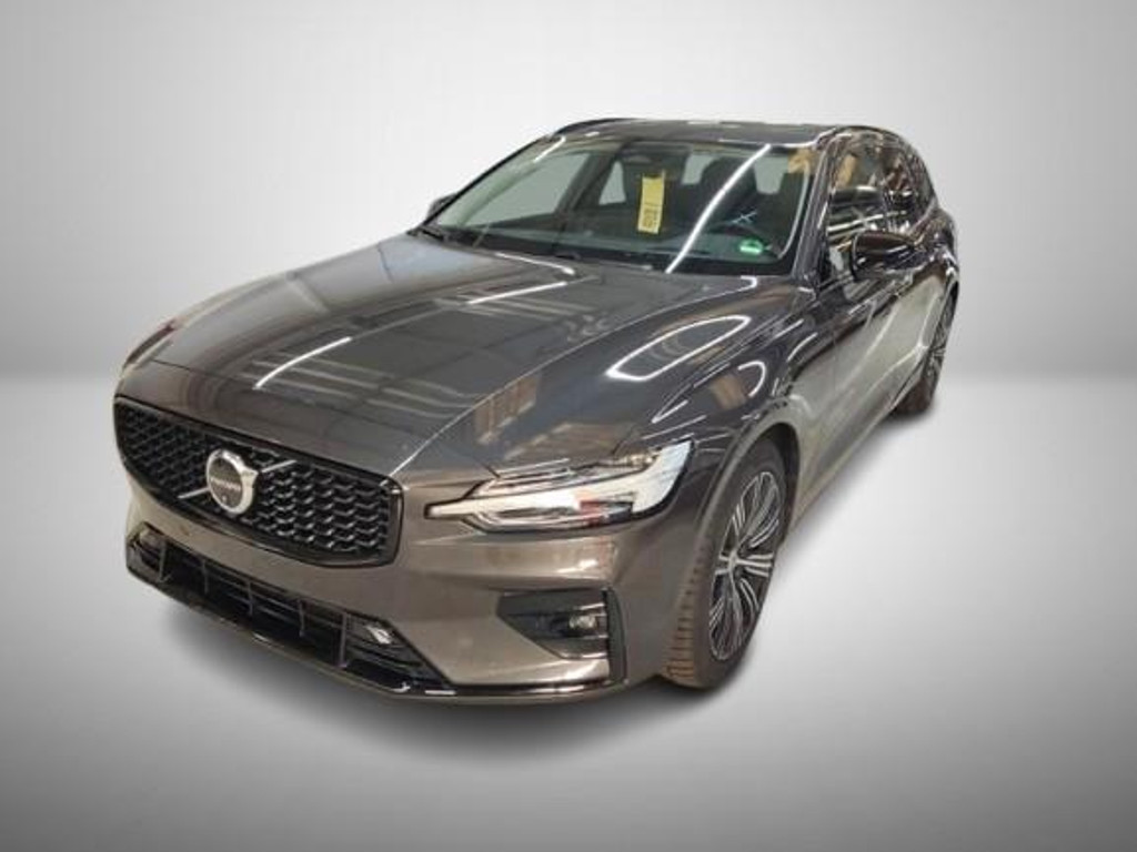 Volvo V60 2024 Diesel