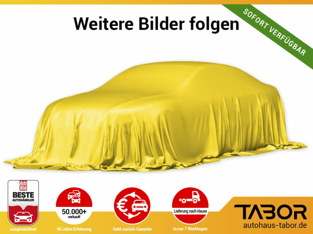 Renault Kangoo 2025 Diesel