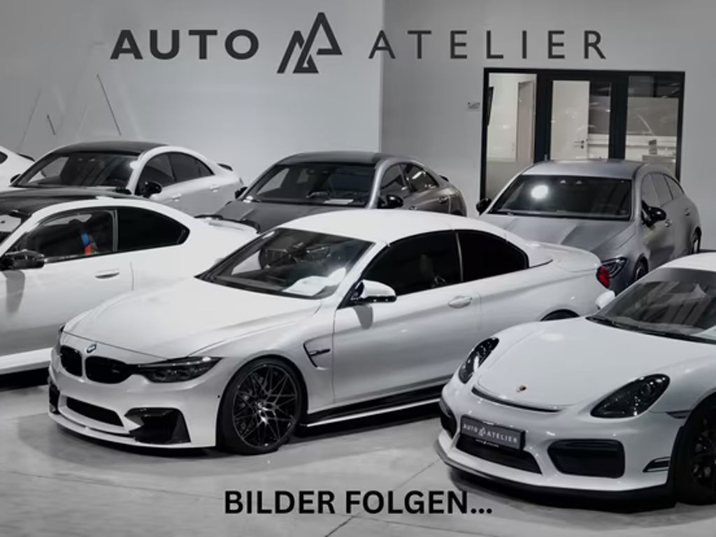 Hyundai i30 2021 Benzine