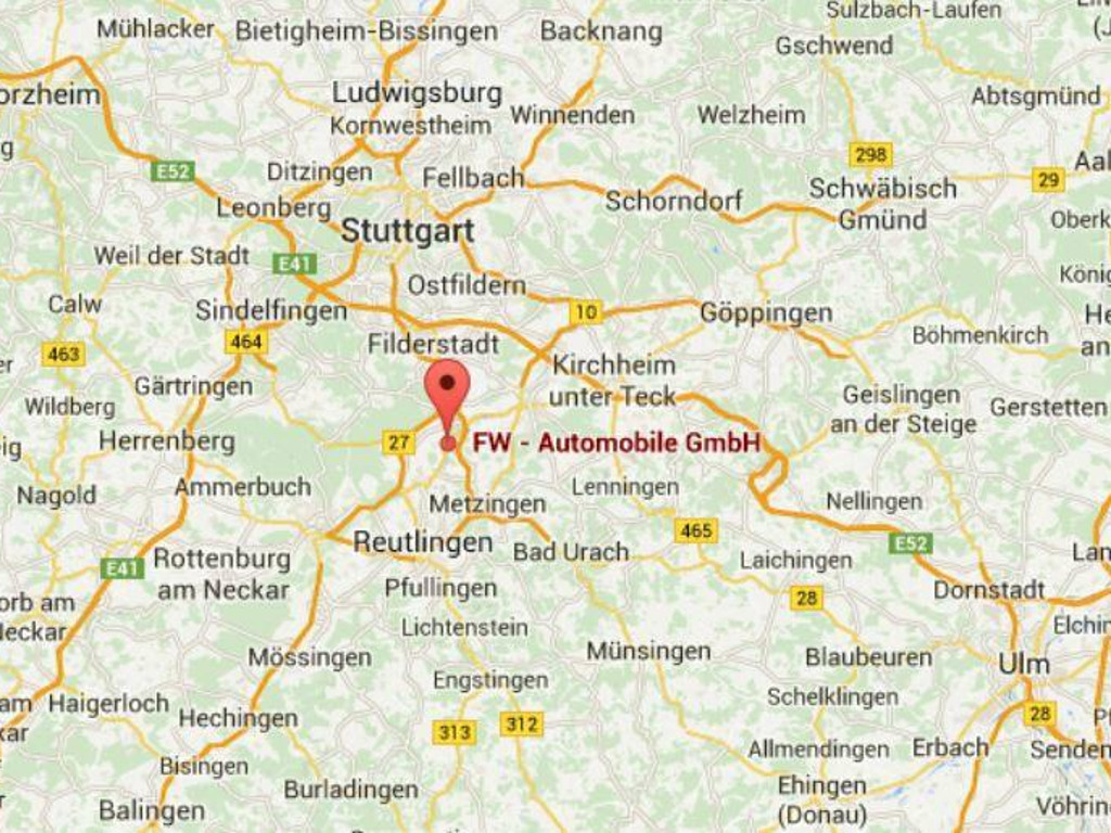 Dacia Jogger 2025 Benzine