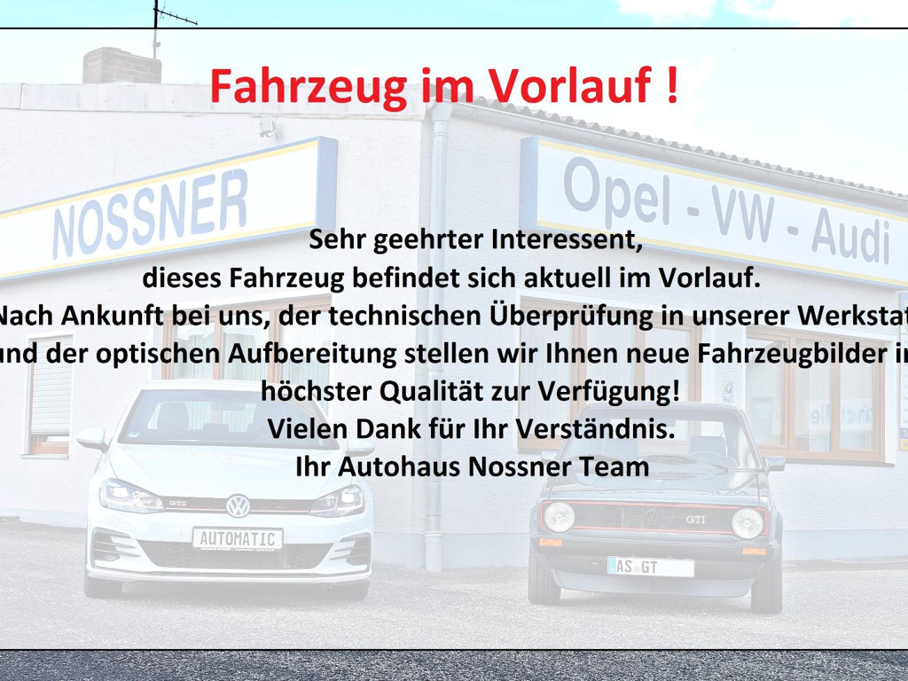 BMW 2 Serie 2021 Benzine