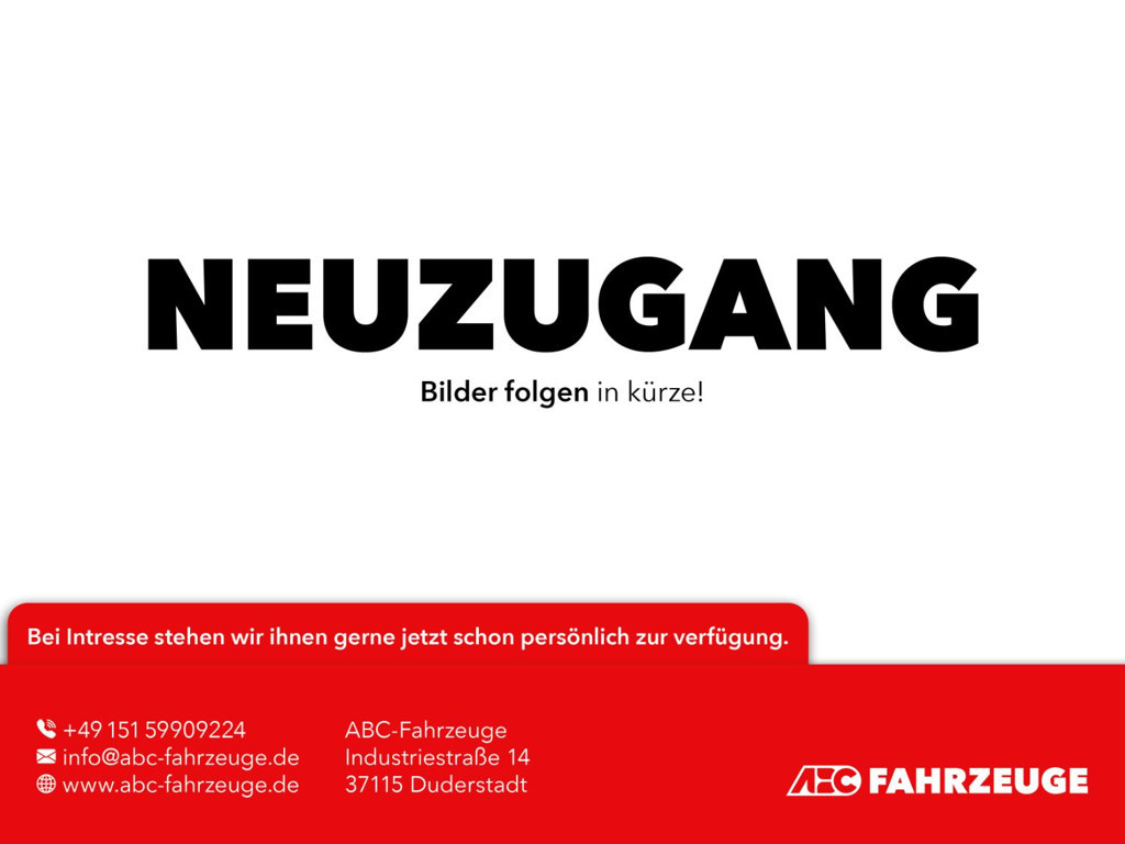 Porsche Cayenne 2022 Benzine