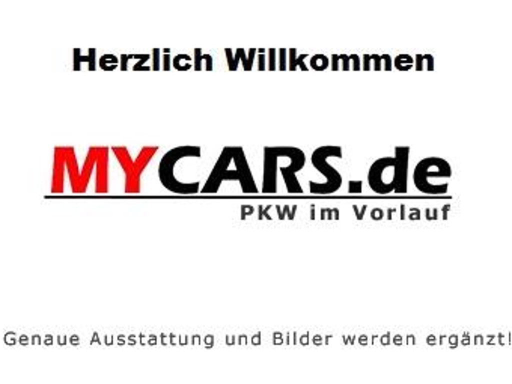 Peugeot 508 2021 Hybride Benzine