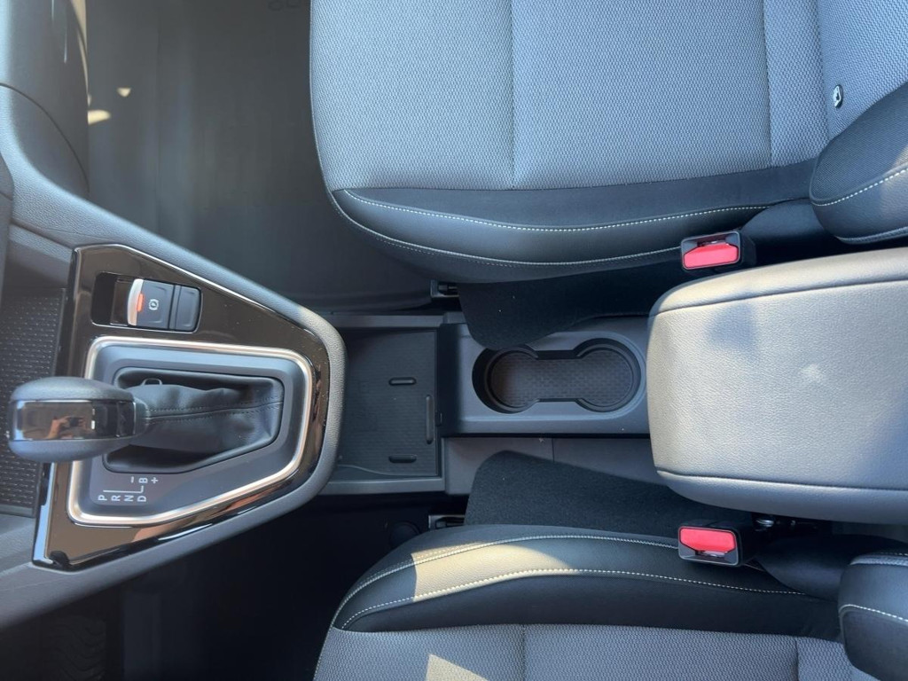 Renault Kangoo E-TECH