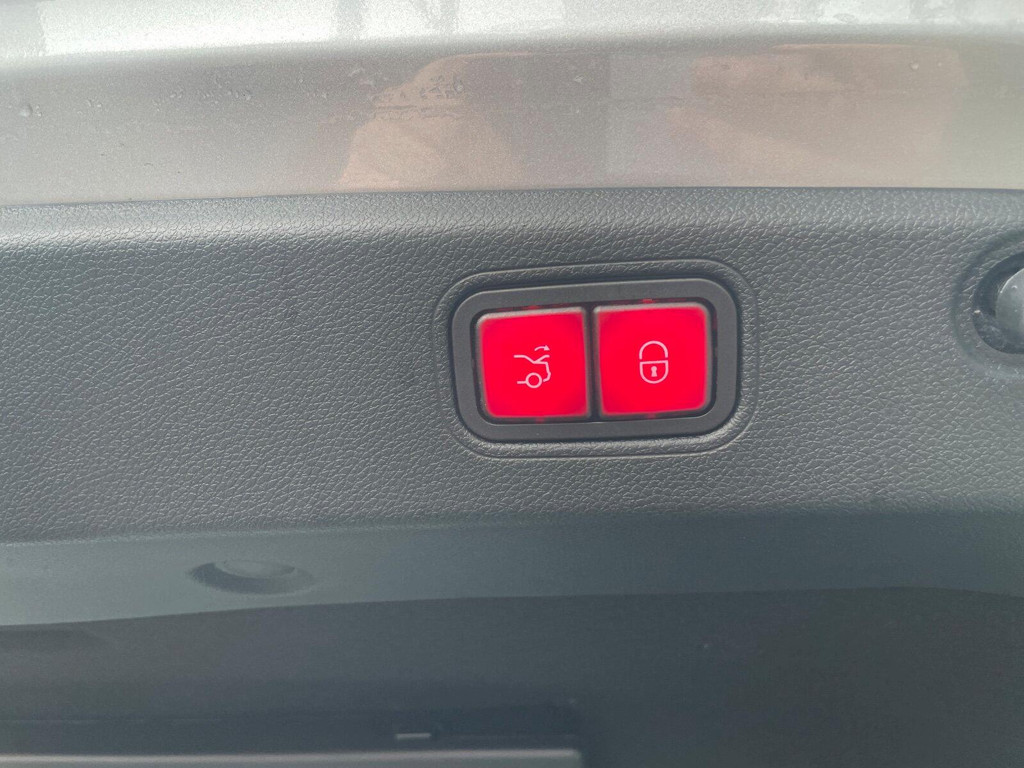 Mercedes-Benz CLS-Klasse