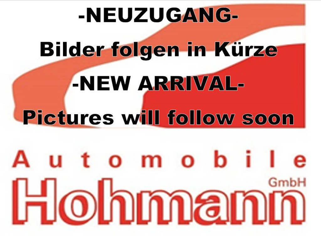 Kia ProCeed 2021 Benzine