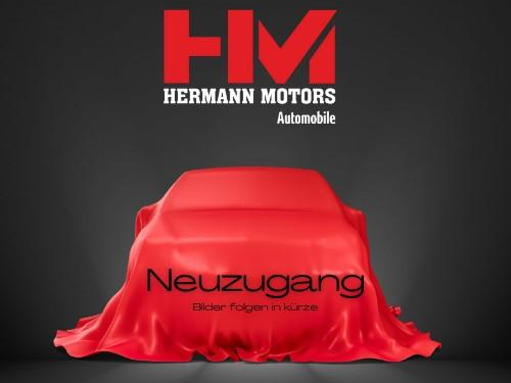 Audi A5 2021 Benzine