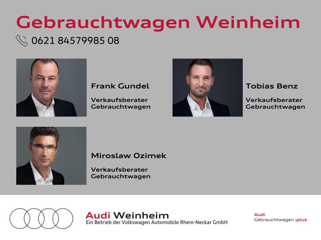 Audi Q5 2025 Benzine