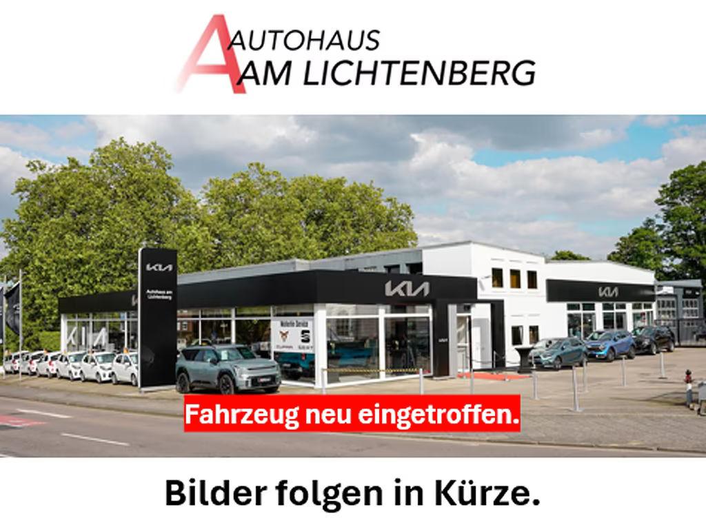 Seat Arona 2023 Benzine