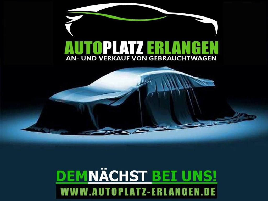 Seat Leon 2022 Diesel