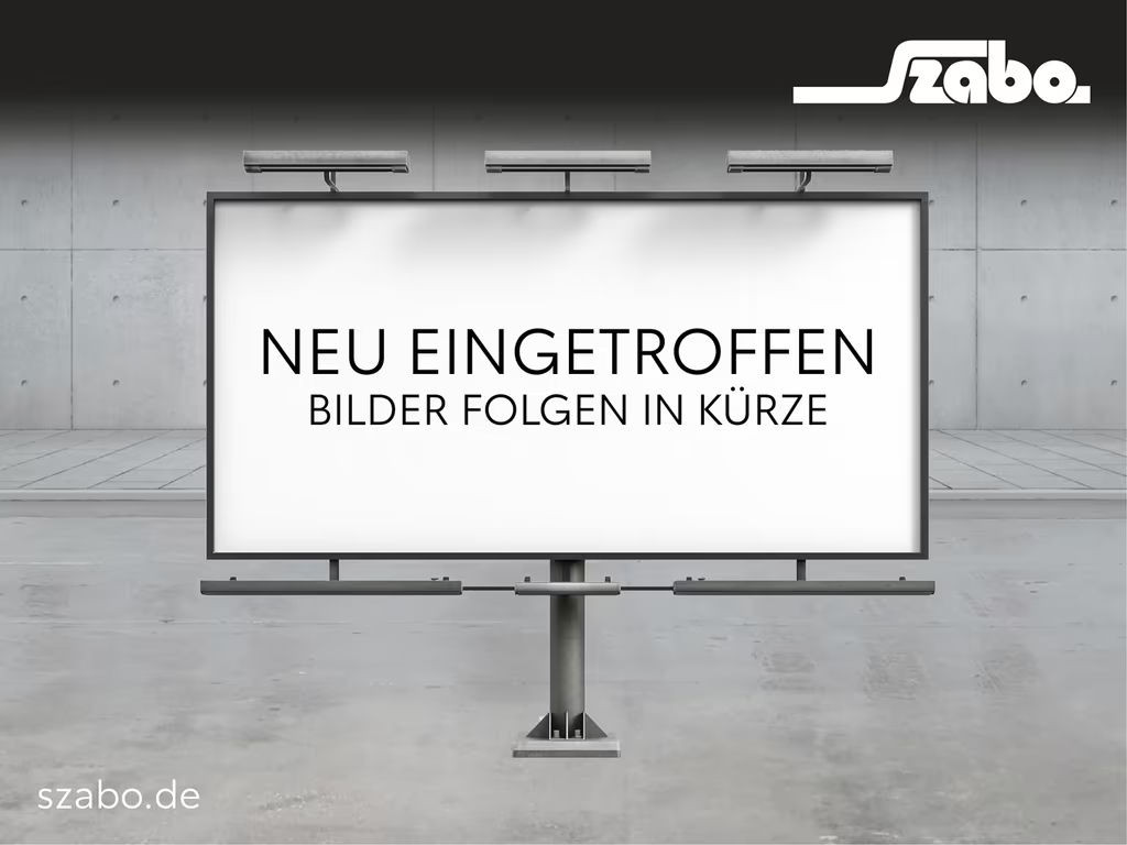 Toyota Corolla 2025 Hybride Benzine