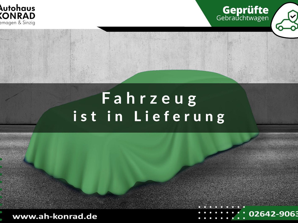 Volkswagen Polo 2022 Benzine