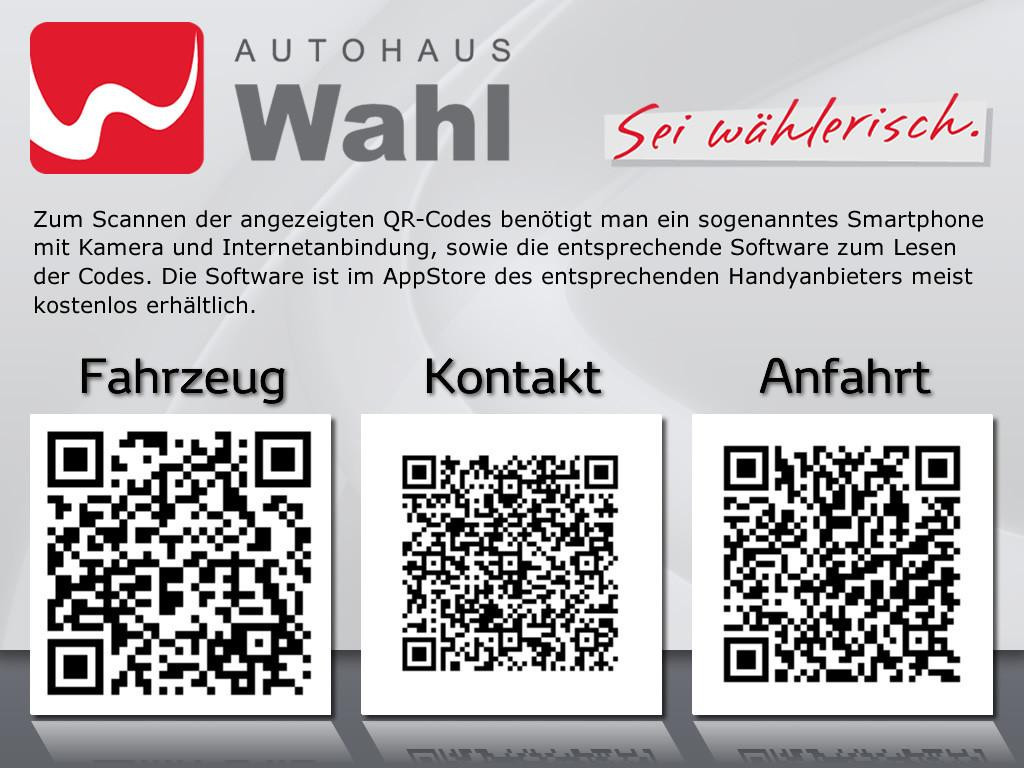 Toyota Urban Cruiser