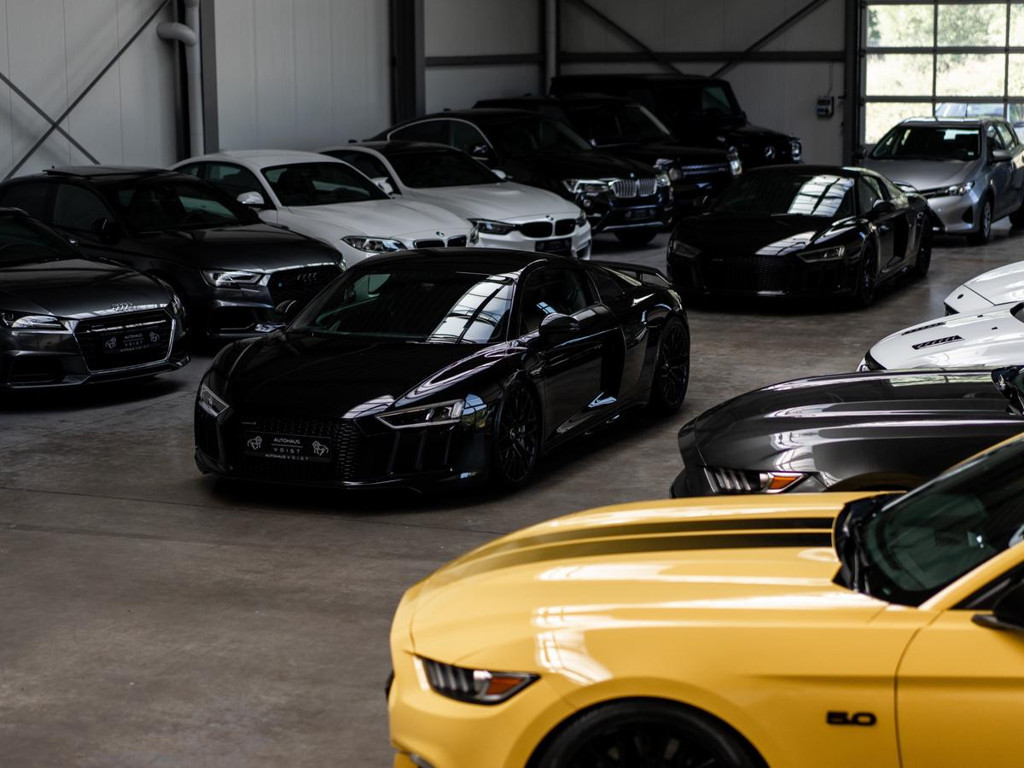 Mini Cooper E 2022 Benzine