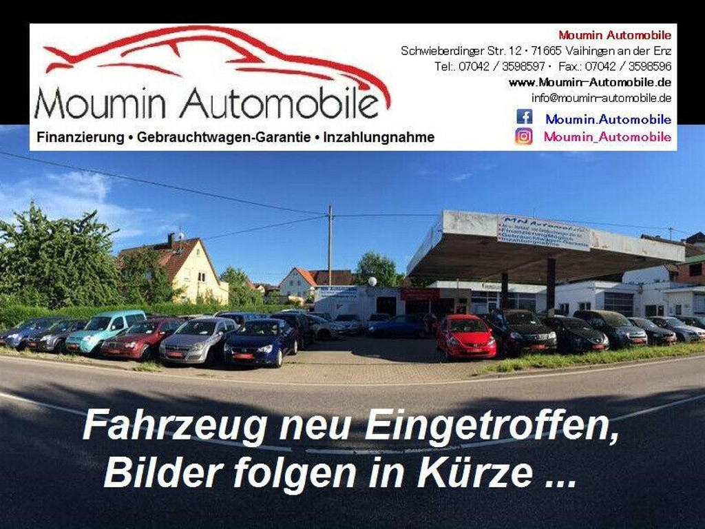 Hyundai i20 2021 Hybride Benzine