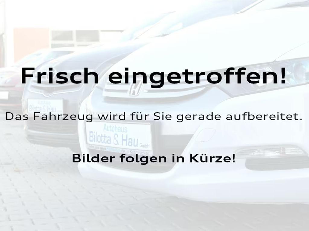 Audi A1 2022 Benzine
