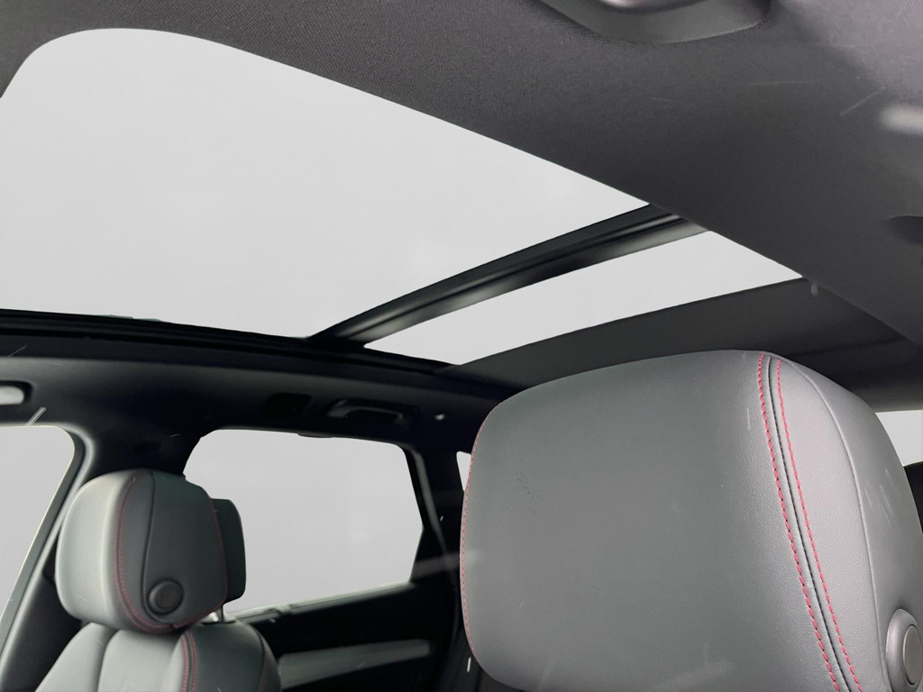 Audi Q5 2025 Hybride Benzine