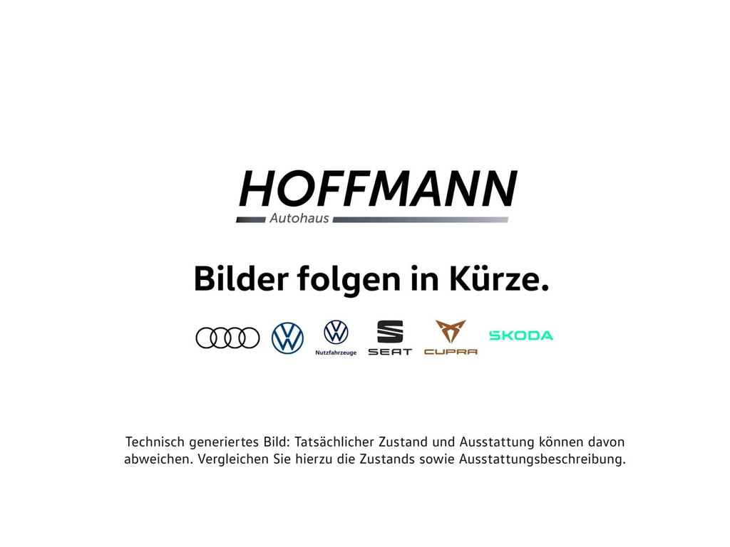 Skoda Superb 2025 Diesel