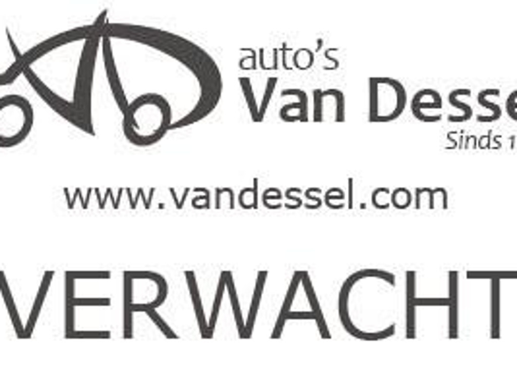 Volvo XC60 2025 Hybride Benzine