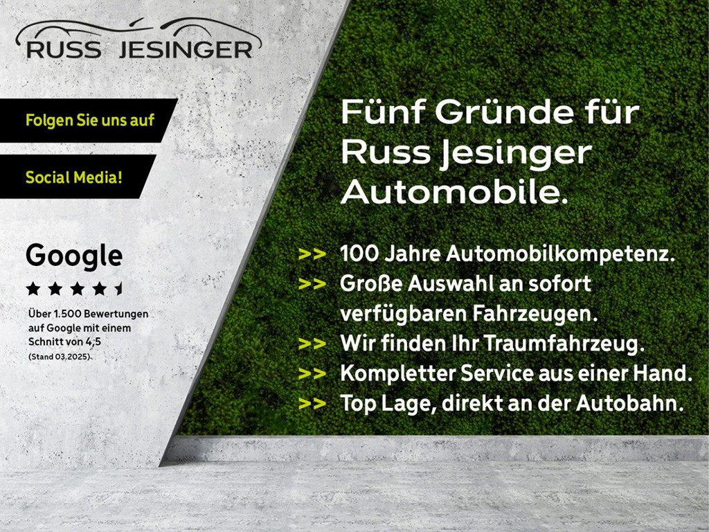 Mercedes-Benz B-Klasse 2024 Benzine