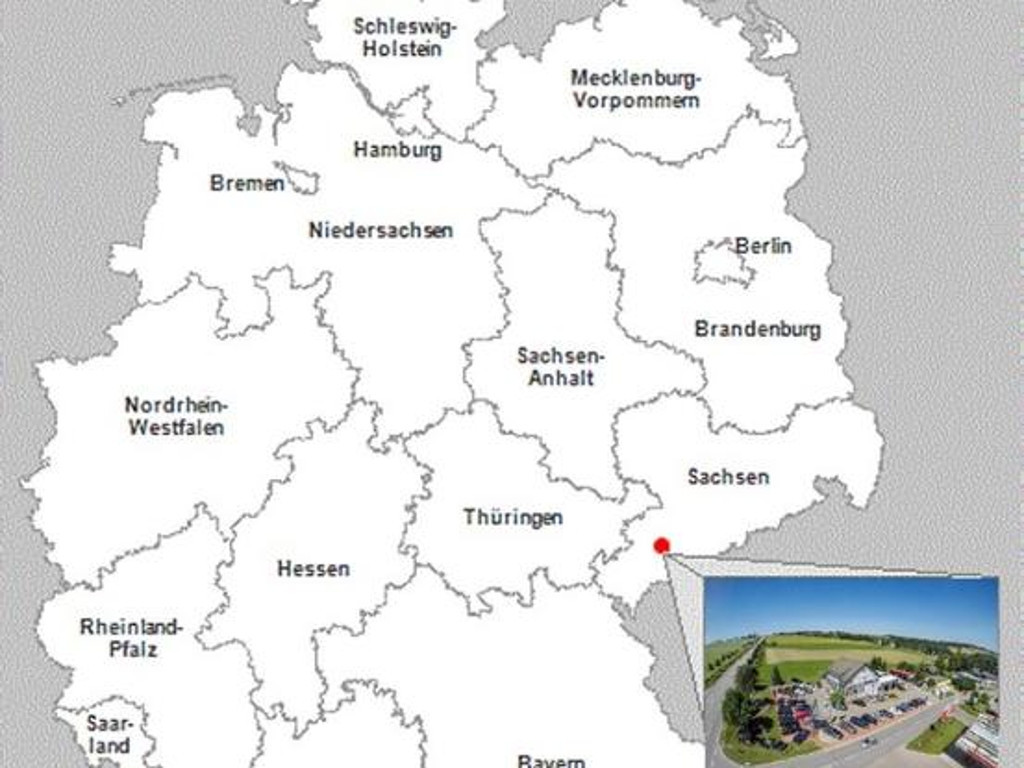 Mercedes-Benz CLA-Klasse 2024 Benzine