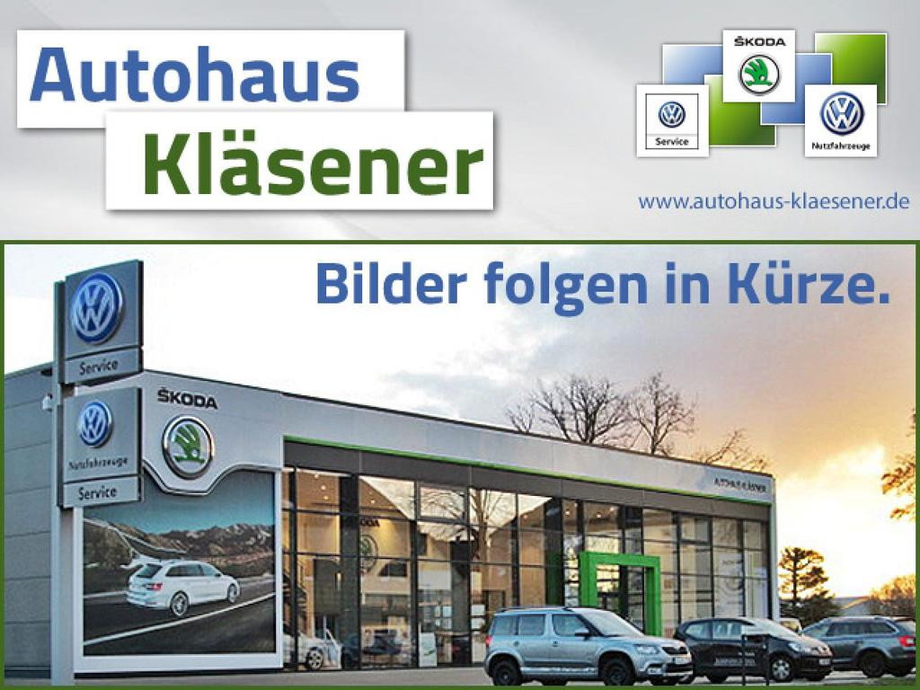 Skoda Superb 2025 Diesel