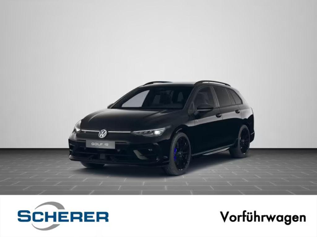 Volkswagen Golf 2026 Benzine