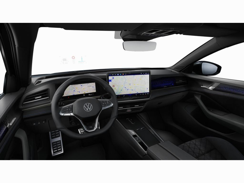 Volkswagen Passat 2025 Diesel