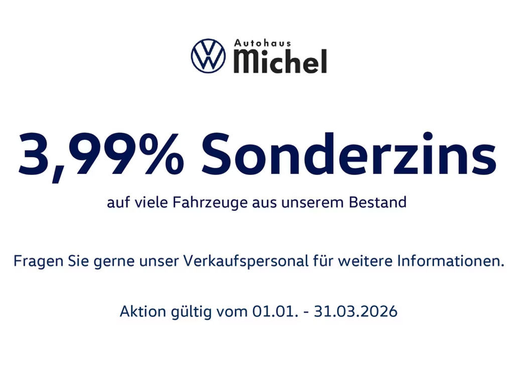 Volkswagen T-Roc 2023 Benzine