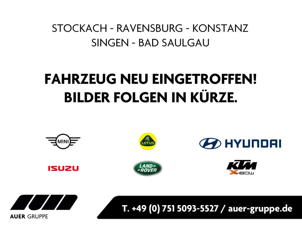 BMW 3 Serie 2022 Hybride Benzine