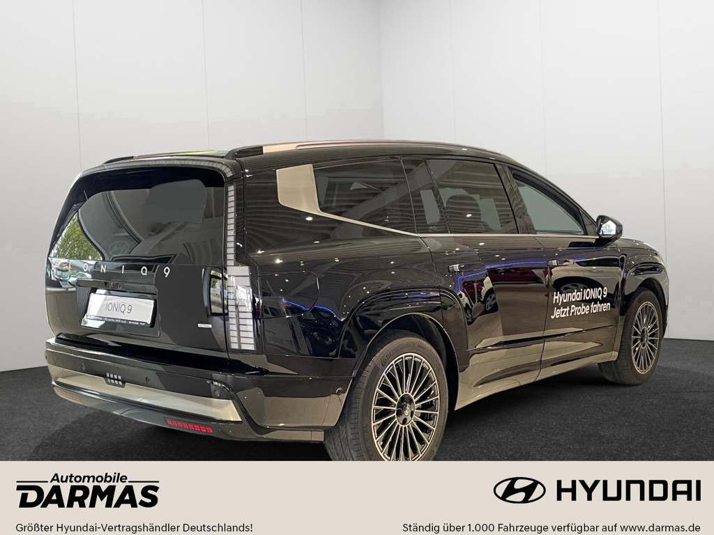 Hyundai IONIQ 9
