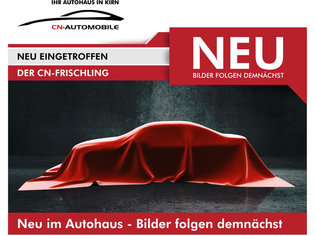 Abarth 595 2023 Benzine