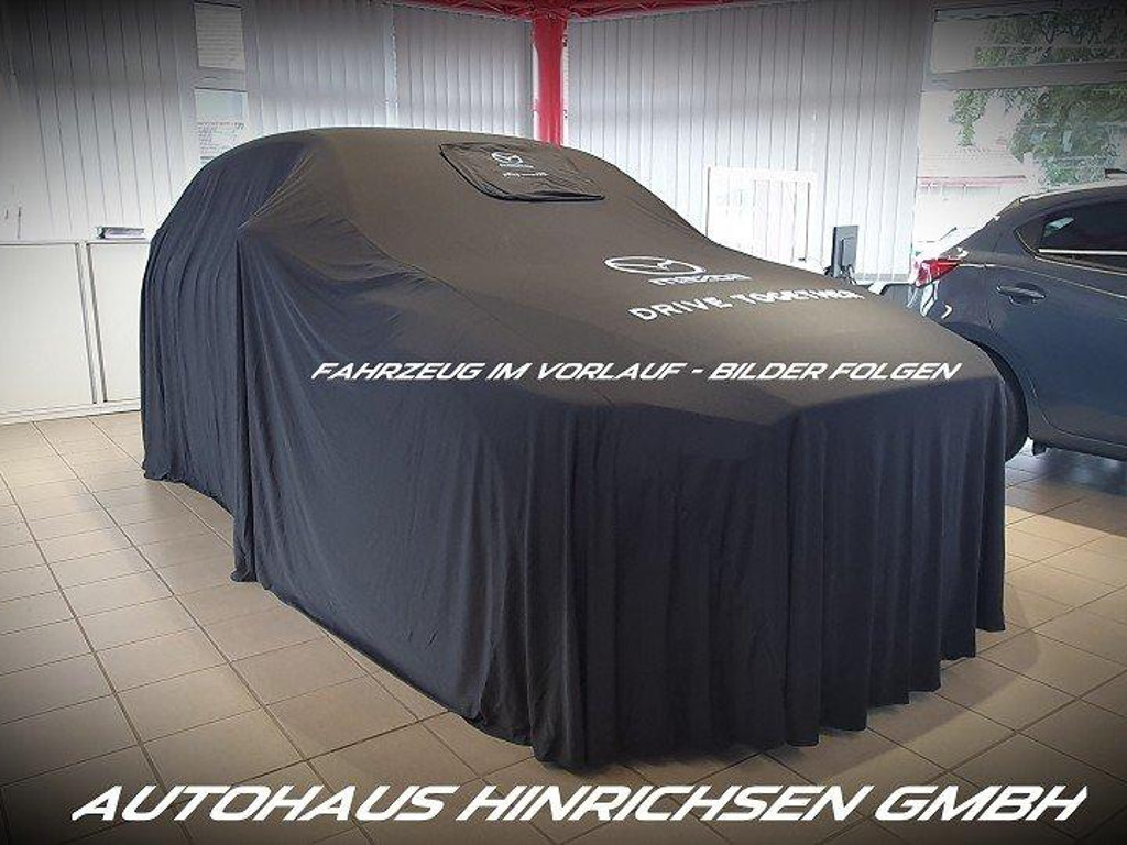 Mazda CX-30 2022 Hybride Benzine