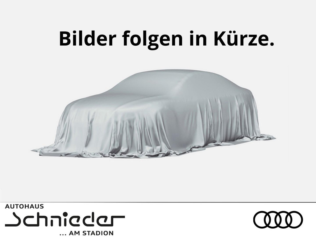 Audi A5 2025 Benzine
