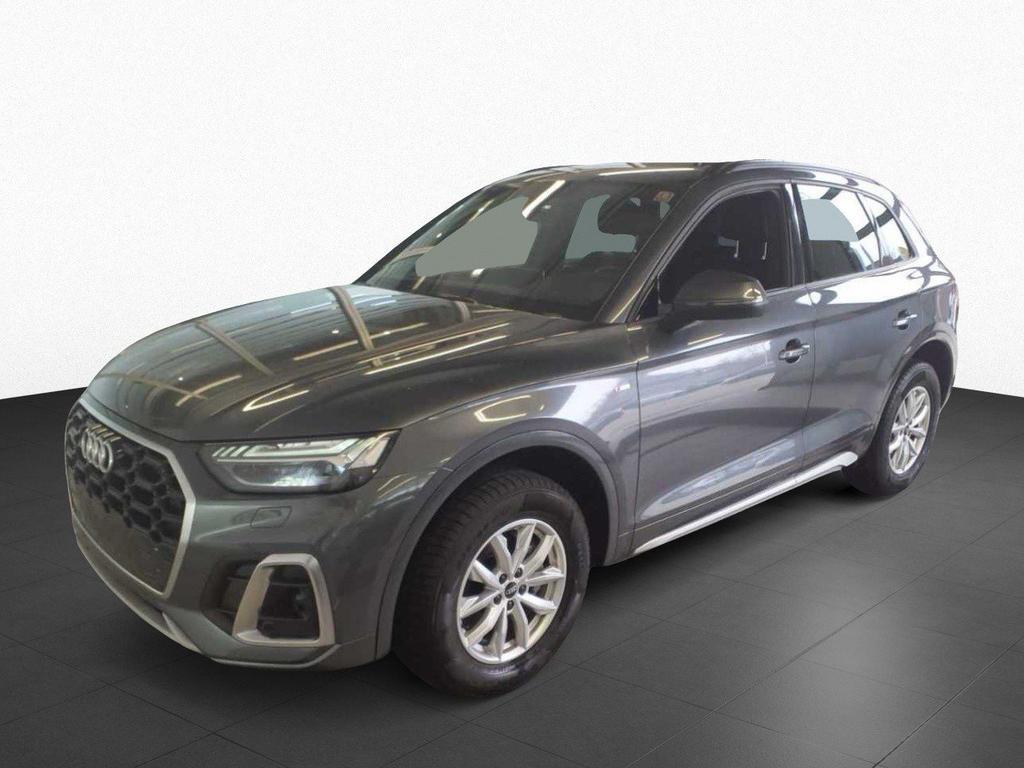 Audi Q5 2023 Diesel
