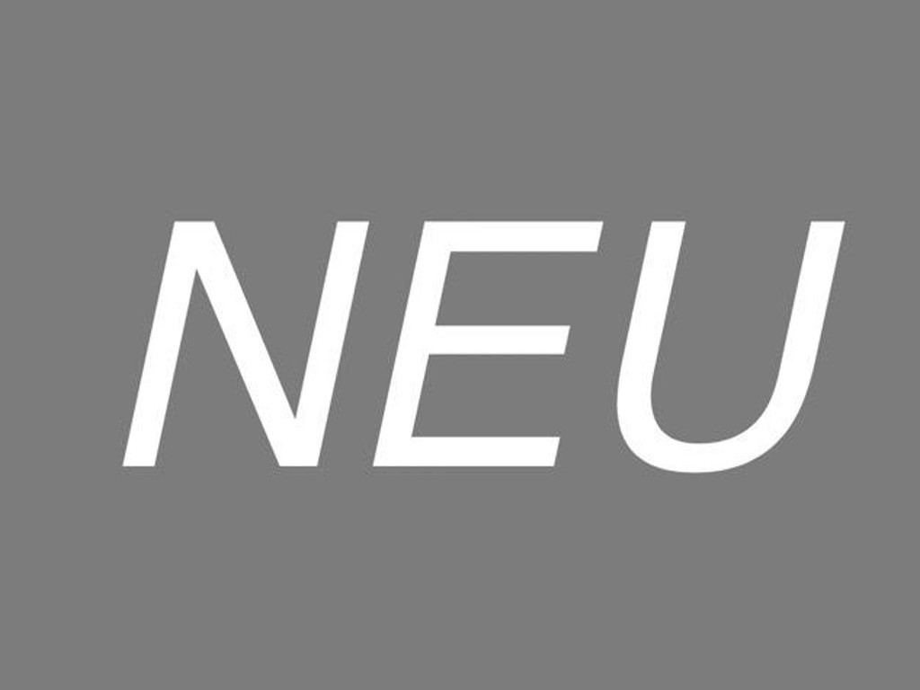 Porsche Macan 2023 Benzine