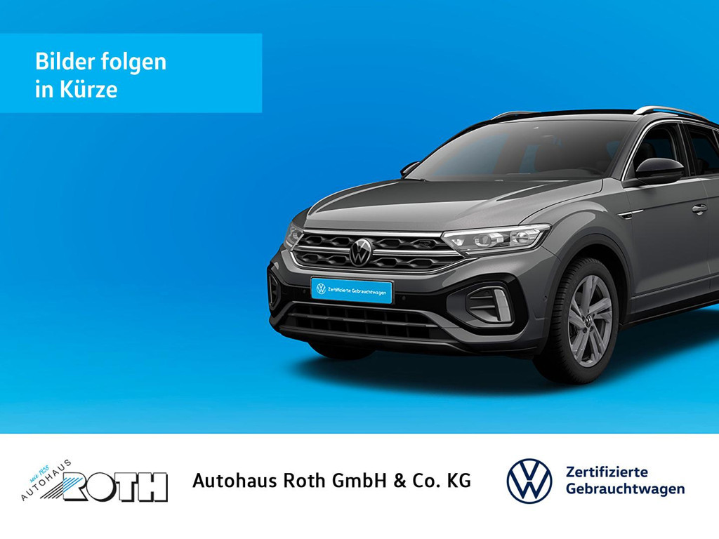 Seat Arona 2021 Benzine