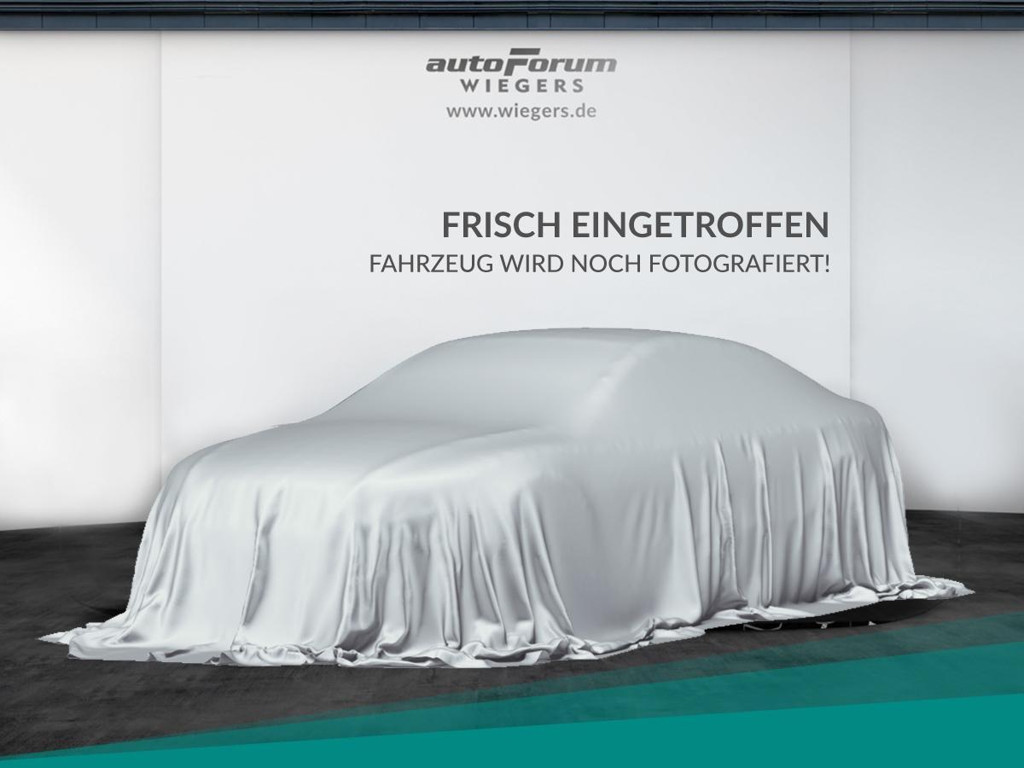 Skoda Kamiq 2023 Benzine