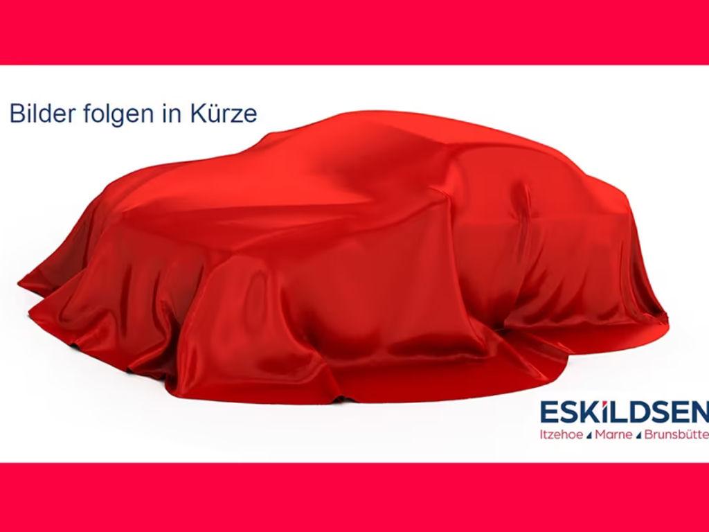 Skoda Fabia 2025 Benzine